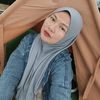 prana_official1