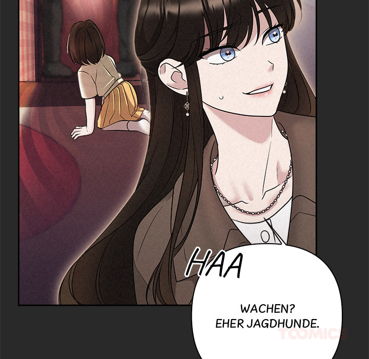 Erdrückende Nacht - episode 31 - 56