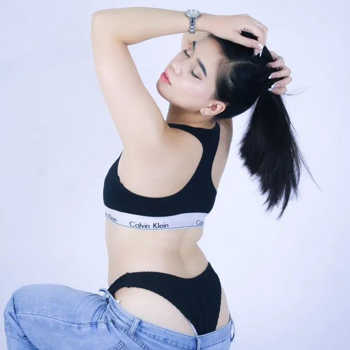 @lykanortez_on_ig