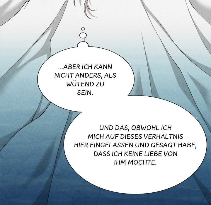 Gefesselt von dir - episode 3 - 86
