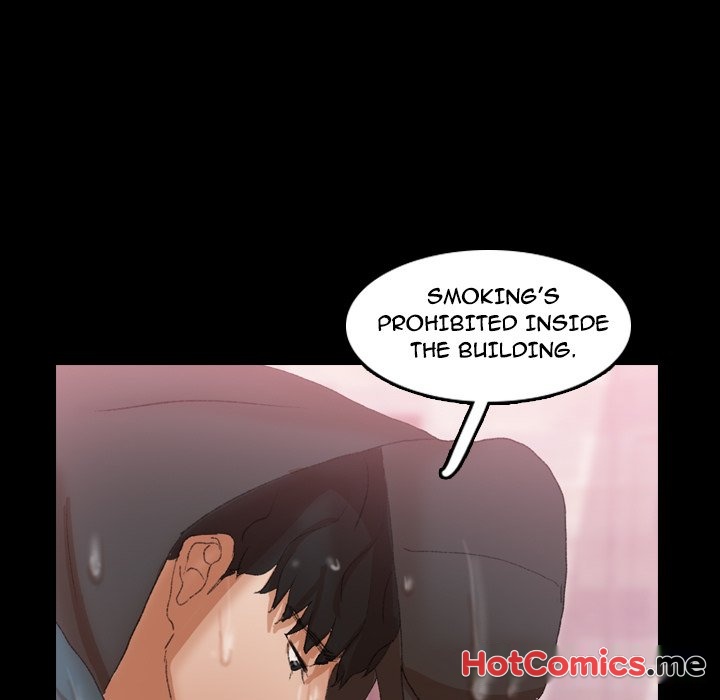 Secret Neighbors - episode 30 - 51