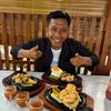 teguhofficialkuliner