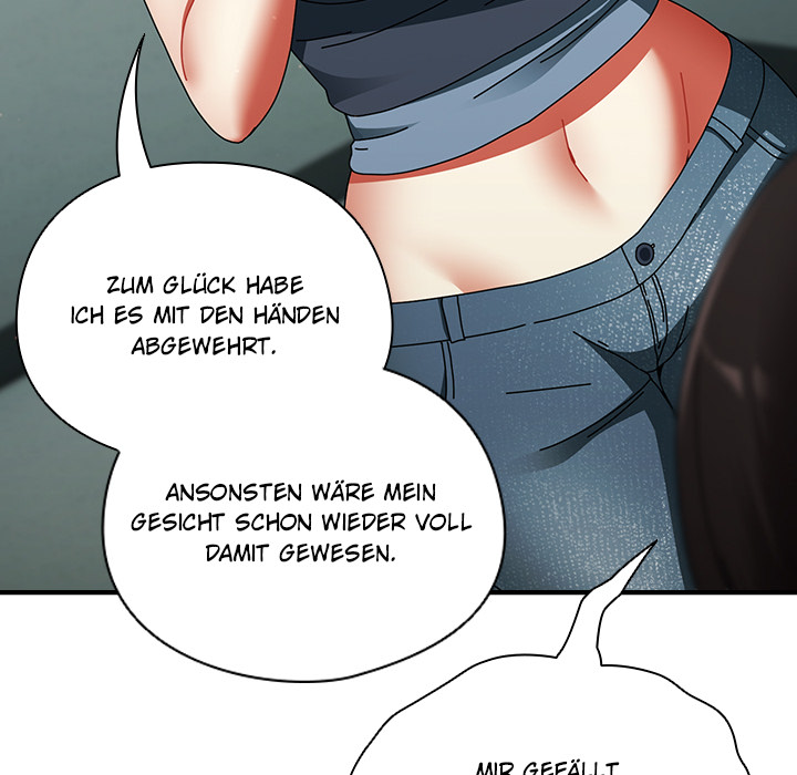 Mach ein Bild von mir - episode 20 - 109