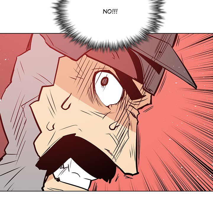 The Fang of Yeongno - episode 15 - 58