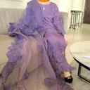 @ridaqurashi2