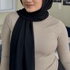 ukhtri.rima