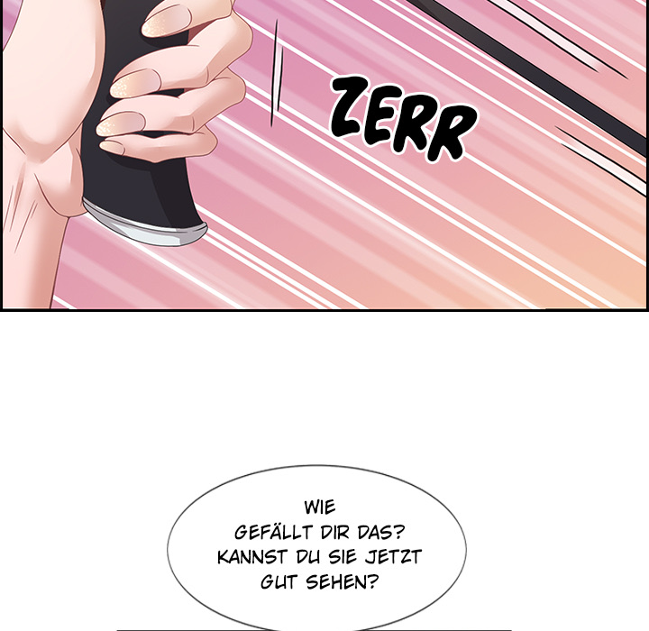 Geheime Chats: 0km - episode 3 - 114