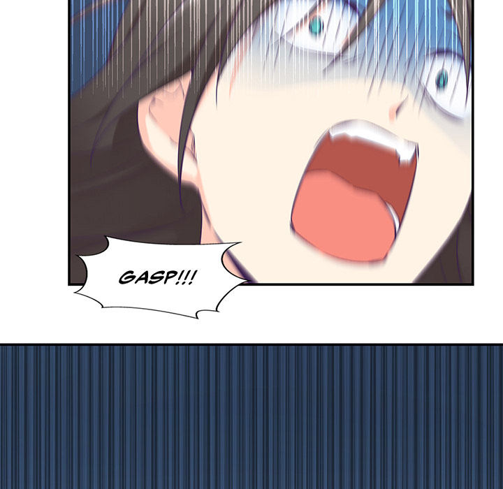 My Special Squishy Someone - episode 1 - 177