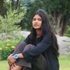 xettribhumika58
