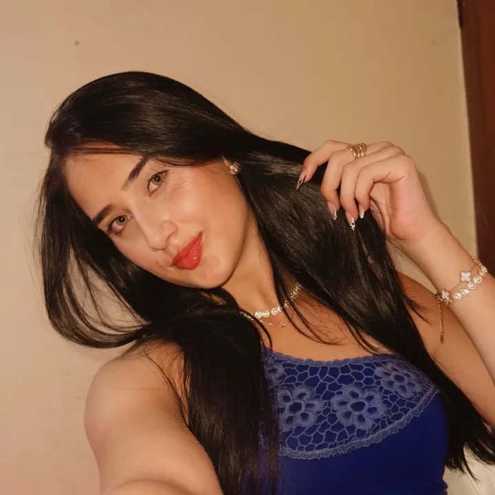 taynaqueeiroz