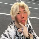 @kurogaki_treasure