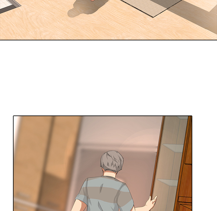 Quarantine Tower - episode 5 - 58