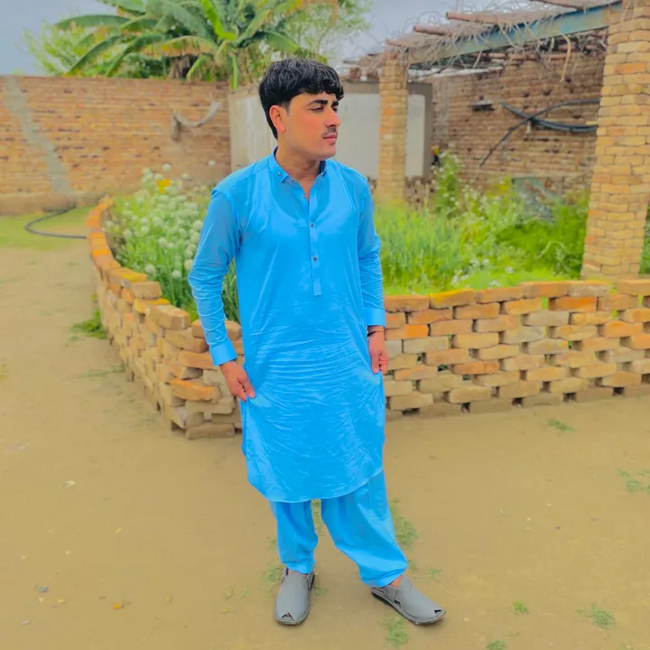 zakirkhattak15