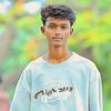 rohit_jayswal7