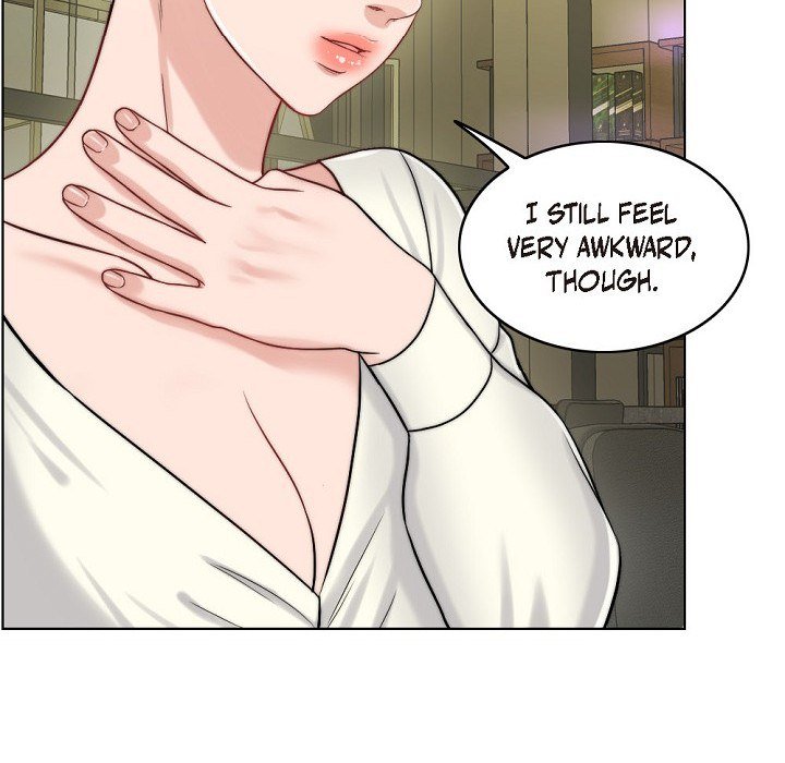 Wife for 1000 Days - episode 8 - 57