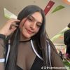 camilasuarez020
