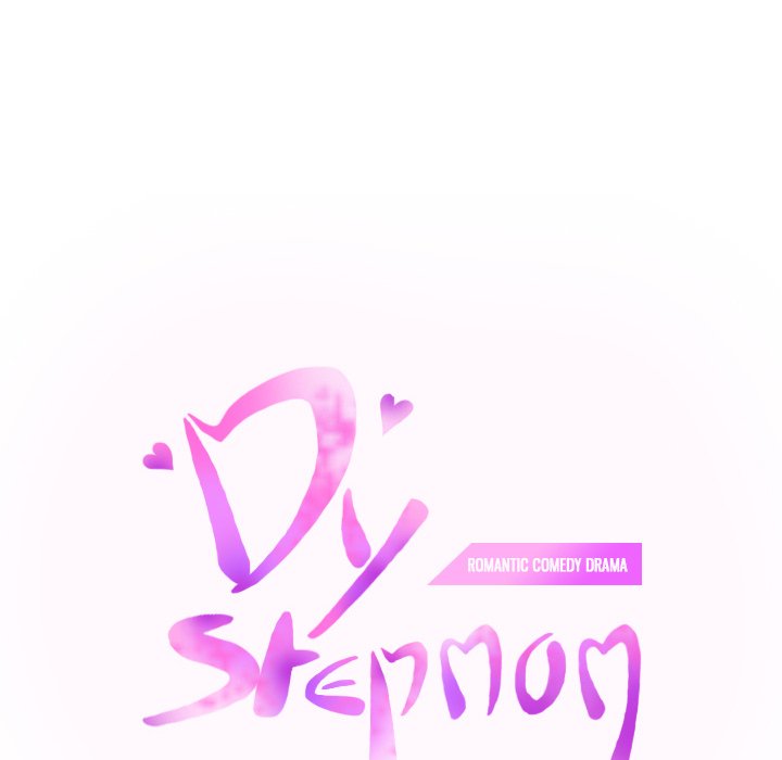My Stepmom - episode 32 - 9