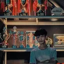 @satria.redd