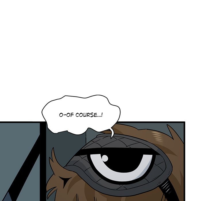 Snapping into Love - episode 42 - 164