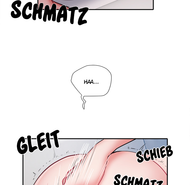 Frau Kommandantin - episode 21 - 78