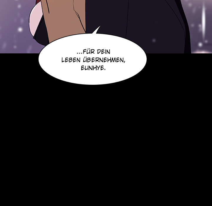Dreiblättriges Kleeblatt - episode 58 - 122