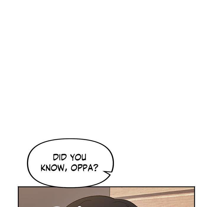 Secret Siblings - episode 4 - 52