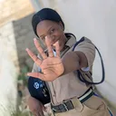 @19ha98na