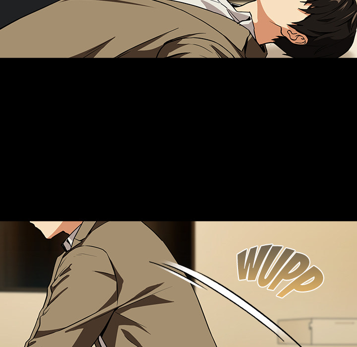 Dating After Work - episode 45 - 77