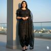priya_anpu