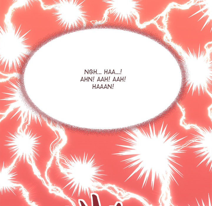 Someone Stop Her! - episode 18 - 6