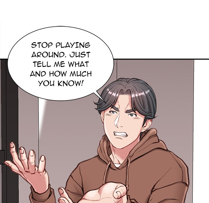 Distractions - episode 6 - 80