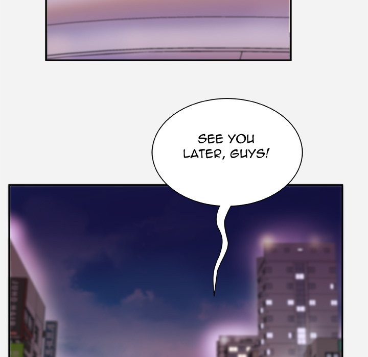 Alumni - episode 4 - 73
