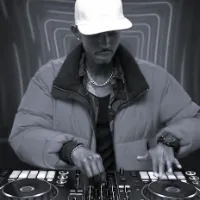 @dj_jowest_noliega