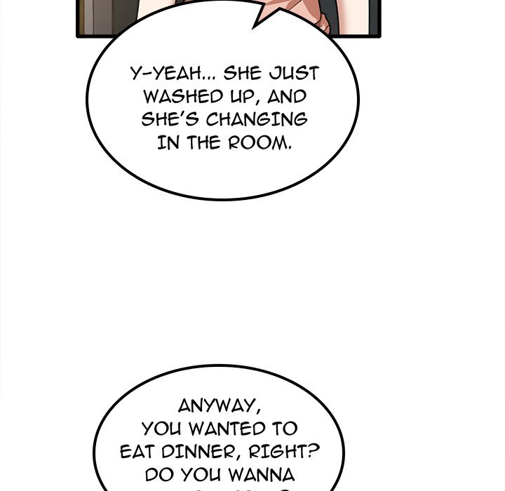 No More, No Less - episode 19 - 8
