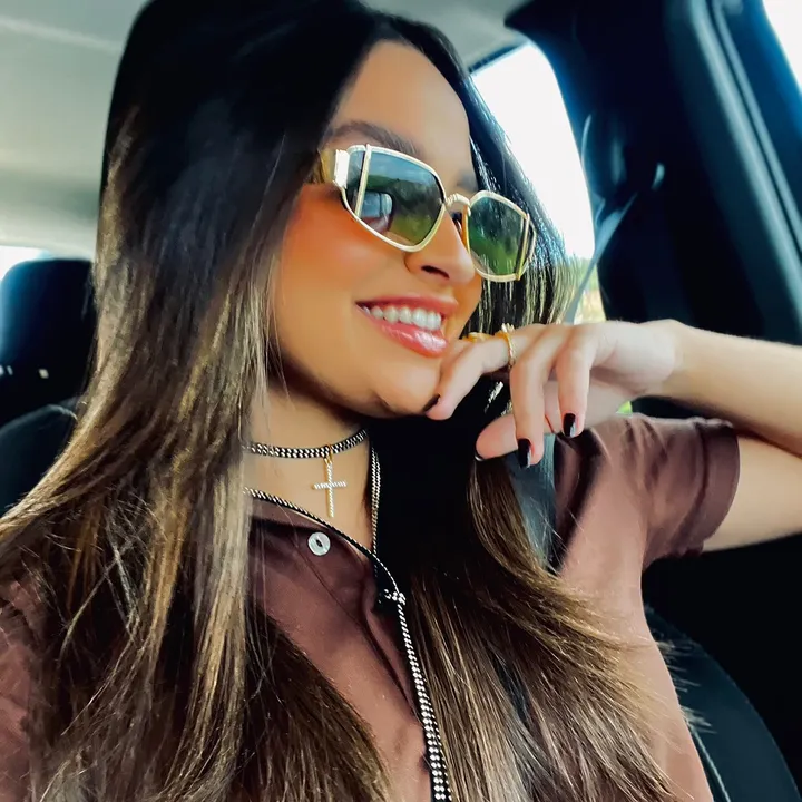 @aliciab.torres