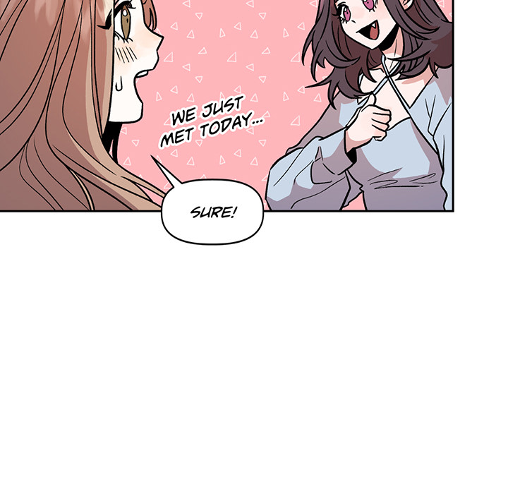 Bitter Sweetheart - episode 12 - 114