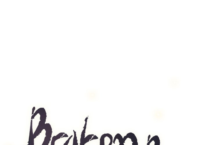 Broken Boy - episode 9 - 0