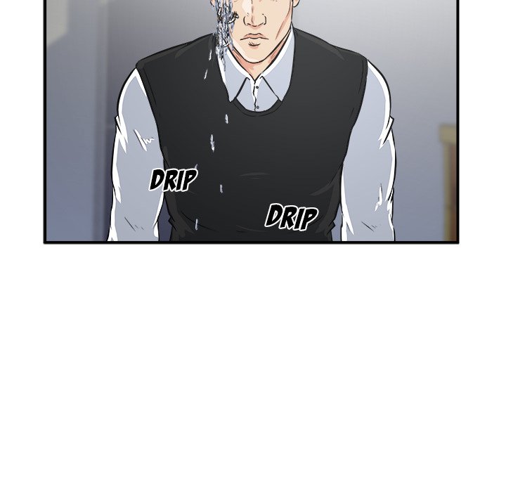 He Queen - episode 9 - 28