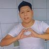 wilson_guachalla