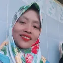 @yuniahoy