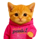 @mrkittyn