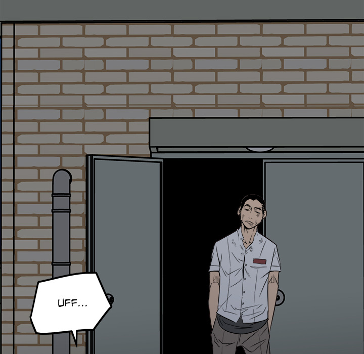 Hermes - episode 34 - 25