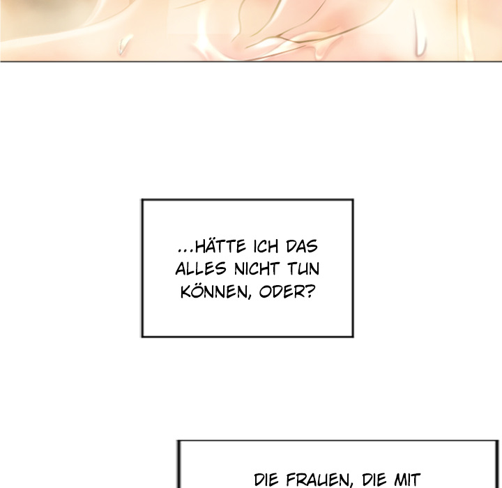 In greifbarer Nähe - episode 32 - 28