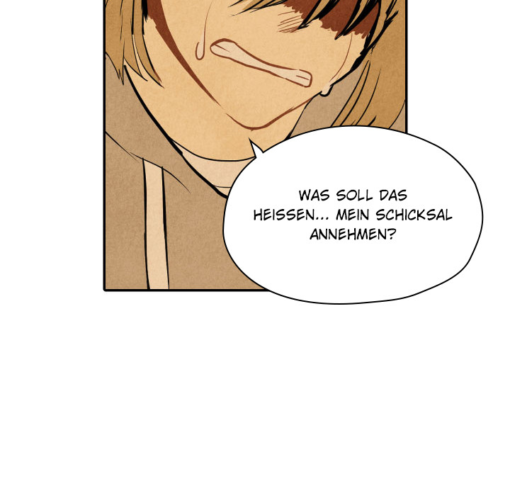Schicksal und Sühne - episode 50 - 58