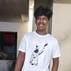 dipeshbhi3