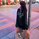 @leeireeree_