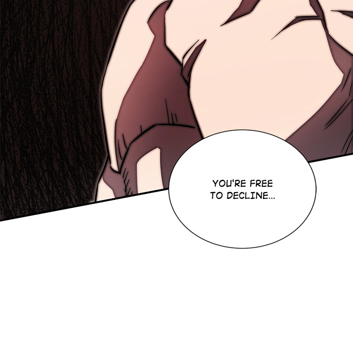 Born to Bleed - episode 2 - 80