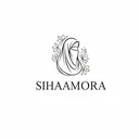@sihaamora