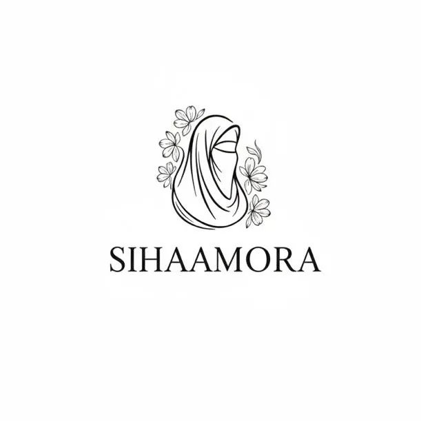 @sihaamora