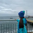@yanochkamin18